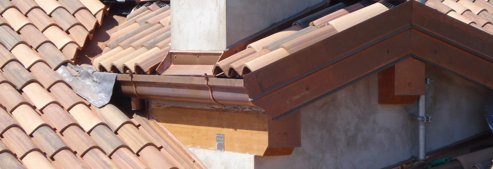 Posa coperture edili bergamo realizzazione tetti e coperture a bergamo e provincia