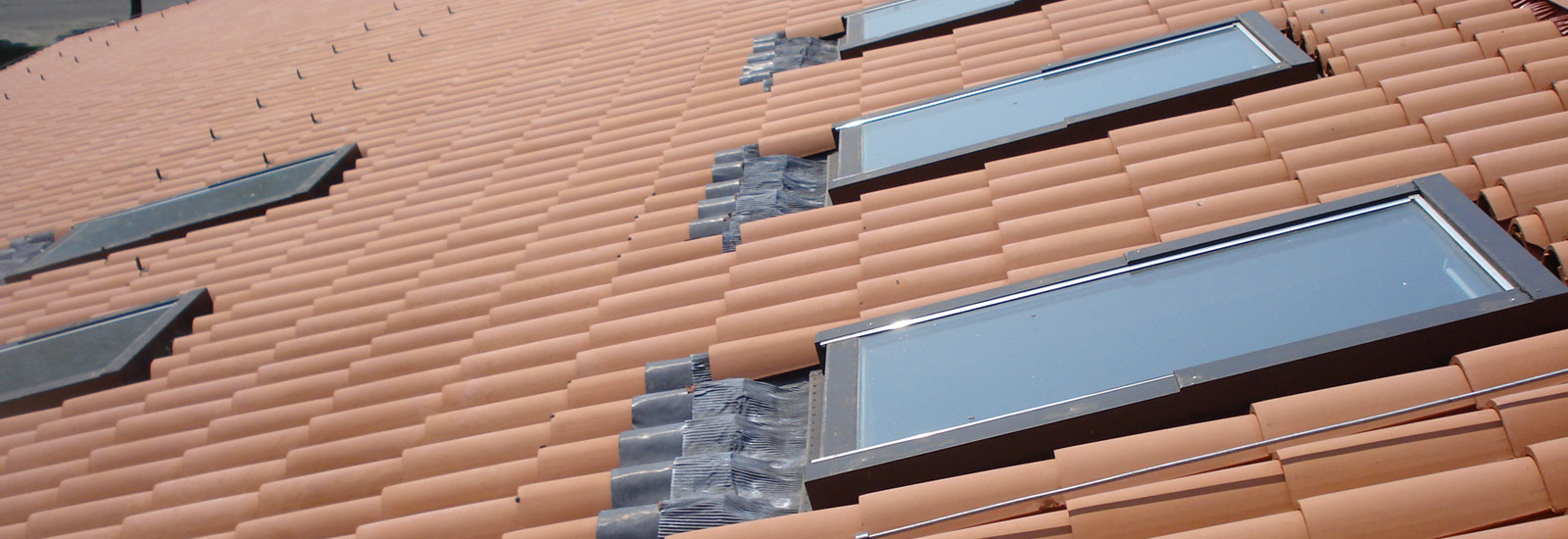 Realizzazione coperture edili bergamo tetti, coperture civili e realizzazione coperture industriali