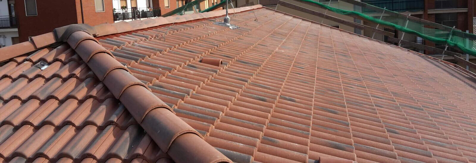 Realizzazione tetti ventilati bergamo tetti isolati e tetti in legno certificati