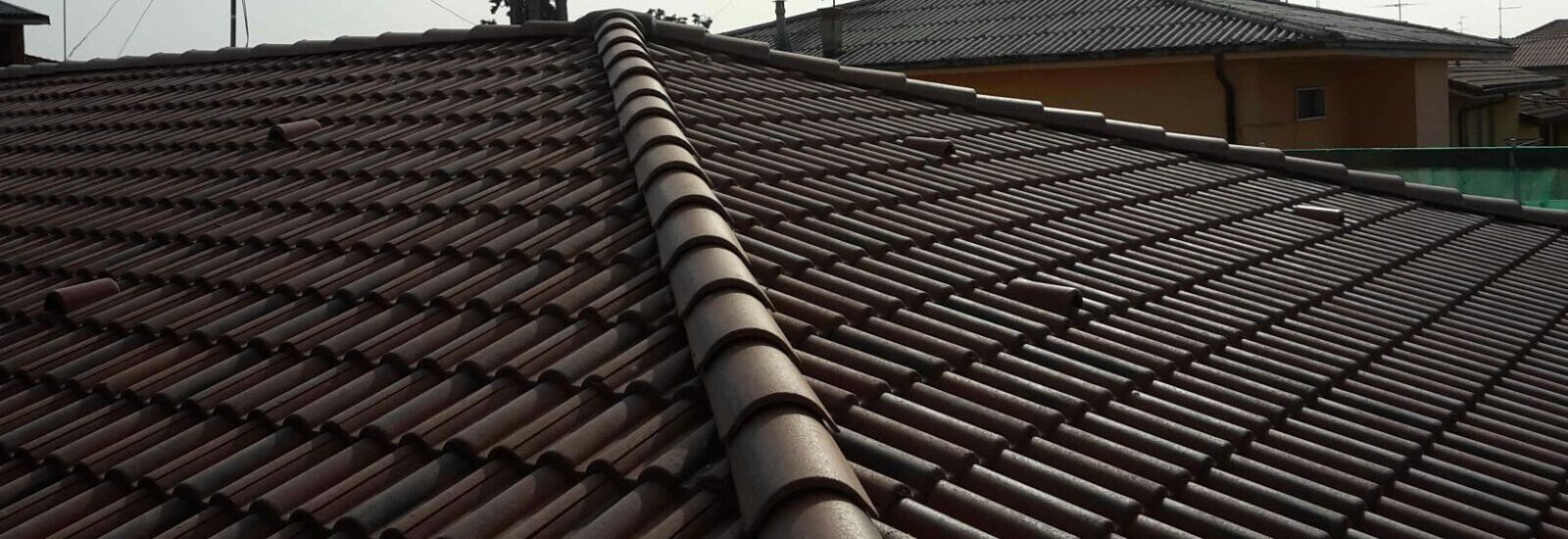 Realizzazione tetti ventilati bergamo tetti isolati e tetti in legno certificati